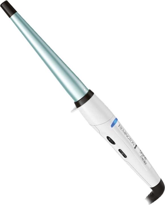 Immagine prodotto Remington Shine Therapy CI53W (25 mm)