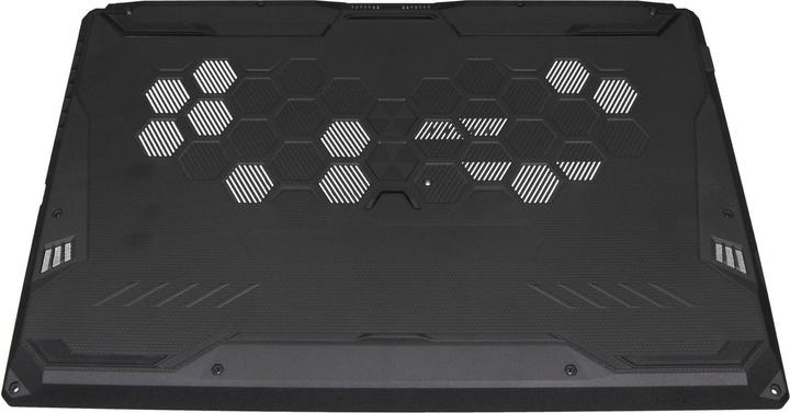 Produktbild ASUS 90NR05C2-R7D001
