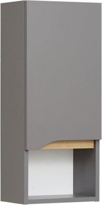 Produktbild Pelipal Quickset 357 (30 x 20 x 70 cm)