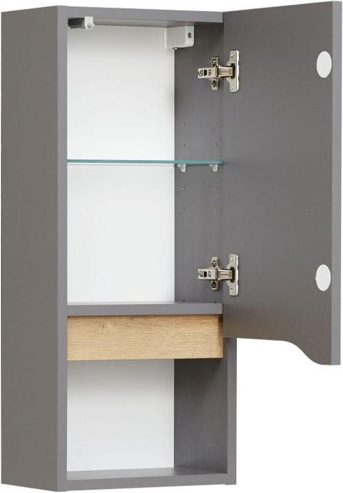 Produktbild Pelipal Quickset 357 (30 x 20 x 70 cm)