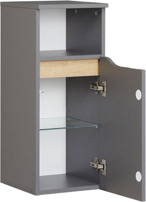 Actual product image Pelipal Capri (30 x 33 x 72 cm)