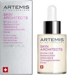 Immagine prodotto Artemis Skin Architects Wrinkle Lift & Radiance Elixir (30 ml, Crema 24h)