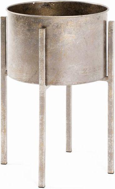 Produktbild HAKU Möbel Dürnbach (38 cm)