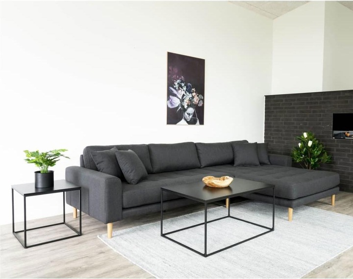 Actual product image House Nordic Vita (90 x 60 x 45 cm)