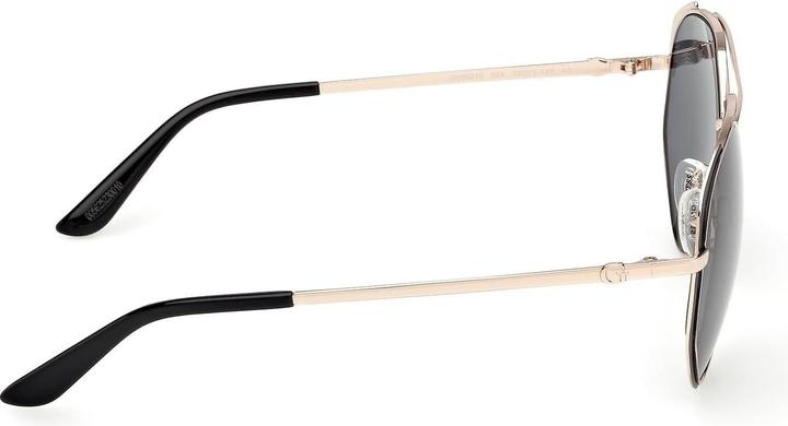 Produktbild Guess GU00219 02A