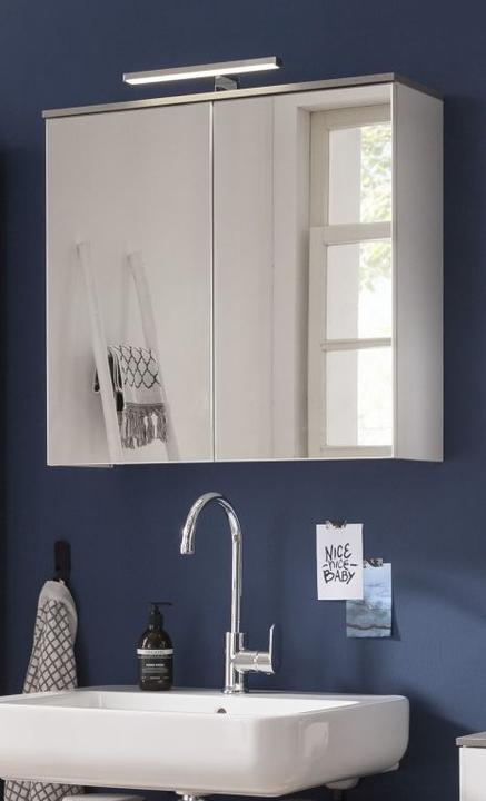 Produktbild Composad Galaverna (40 x 22 x 65 cm)