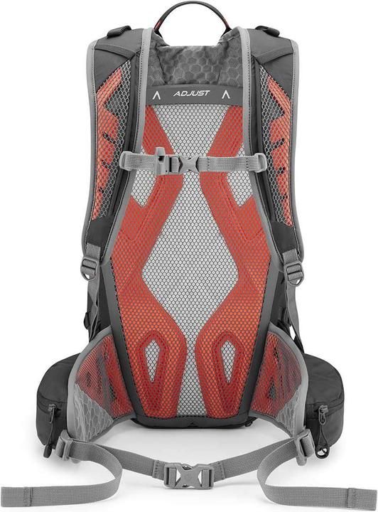Actual product image Rab Aeon ND 18 (18 l)
