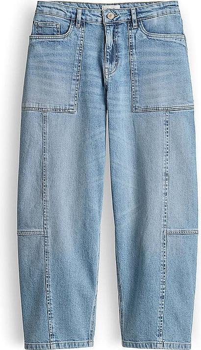 Produktbild Opus Barrel Leg LOLAH LIVELY (38)