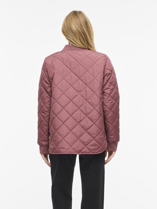 Actual product image Vila VITATE Gesteppte Bomberjacke (34, 38)