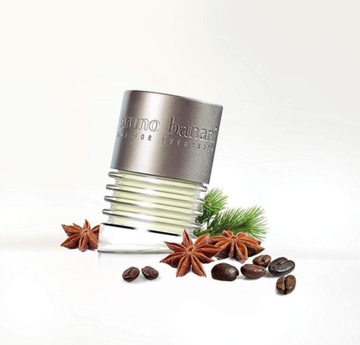 Produktbild Bruno Banani Men (Eau de Toilette, 30 ml)