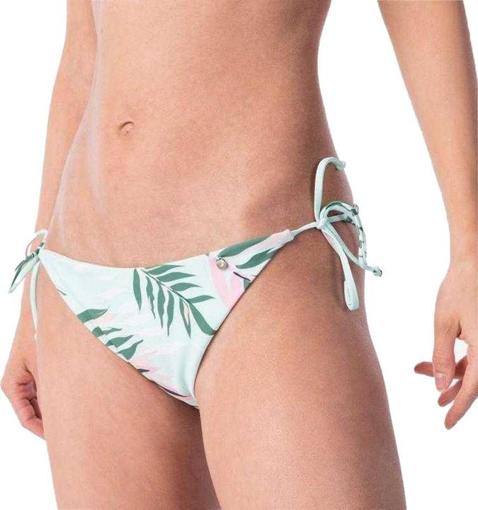 Produktbild Aquawave Latina Bikinihöschen (L)