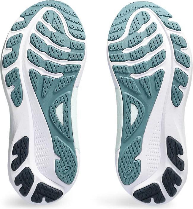 Produktbild ASICS Performance Gel-Kayano 30 Lady ocean haze/pure aqua (42)