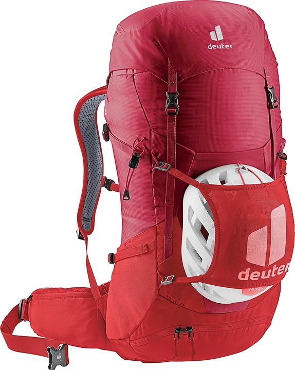 Image du produit Deuter Futura 32 (32 l)
