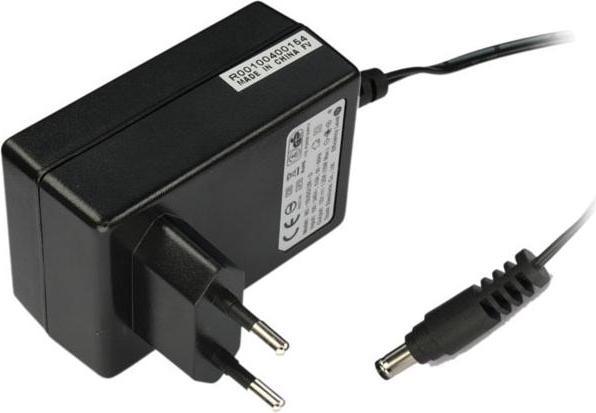 Lupus-Electronics 12V Netzteil - 1,5A für unsere Überwachungskameras (Netzteil)