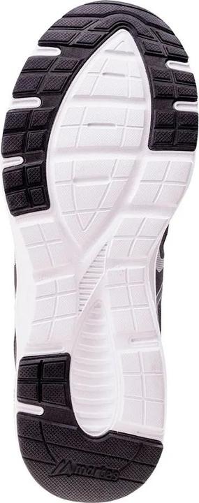 Produktbild Mares Sneaker Madiun (43)