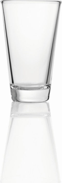 Immagine prodotto Leonardo Ciao (0.30 l, 18 x)