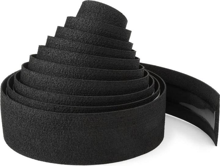 Immagine prodotto Cane Creek Thudbuster ST