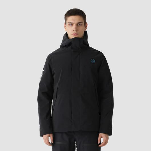 Immagine prodotto UYN Skijacke Powder (XL)