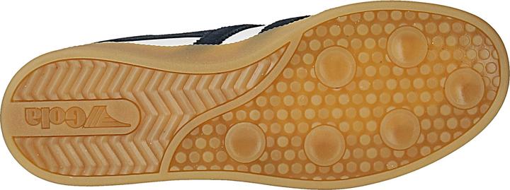 Image du produit Gola Viper Leather (42)