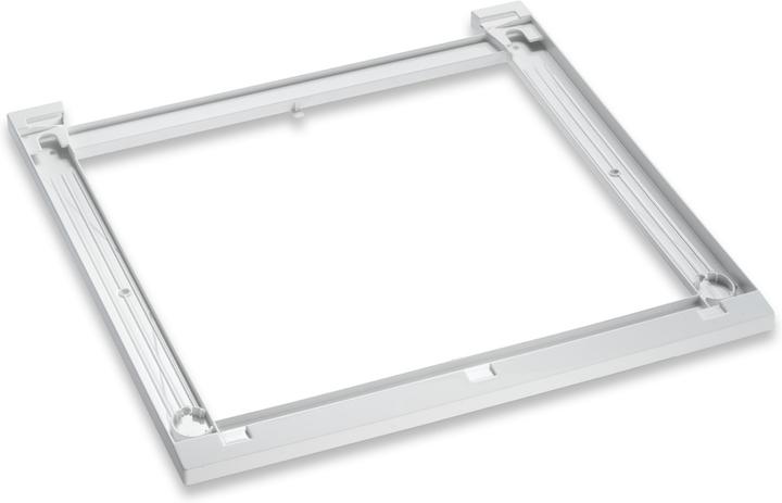 Miele WTV 601