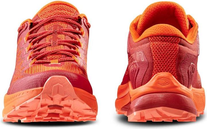 Produktbild La Sportiva Karacal Woman (38)