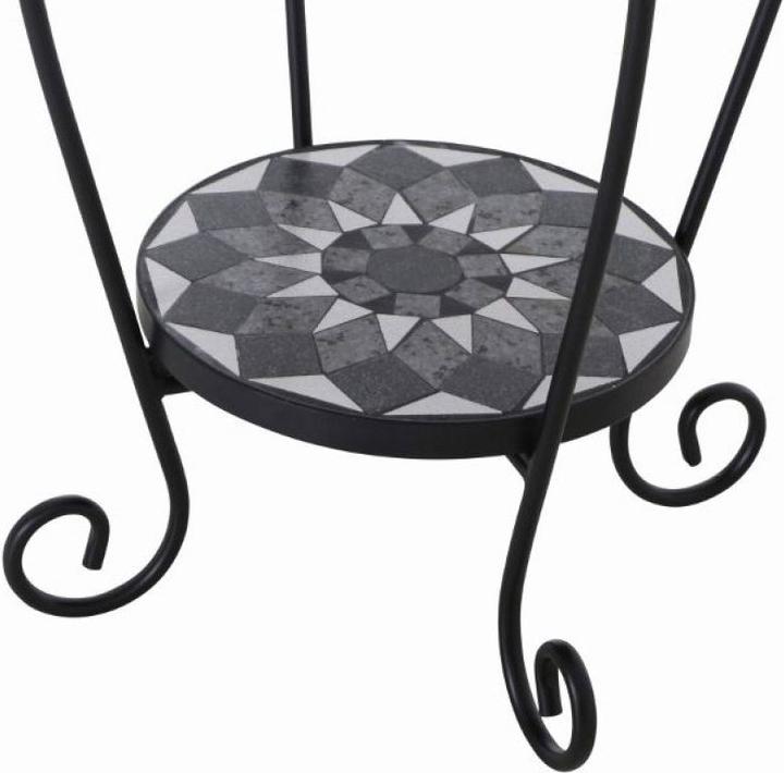 Produktbild Siena Garden Como