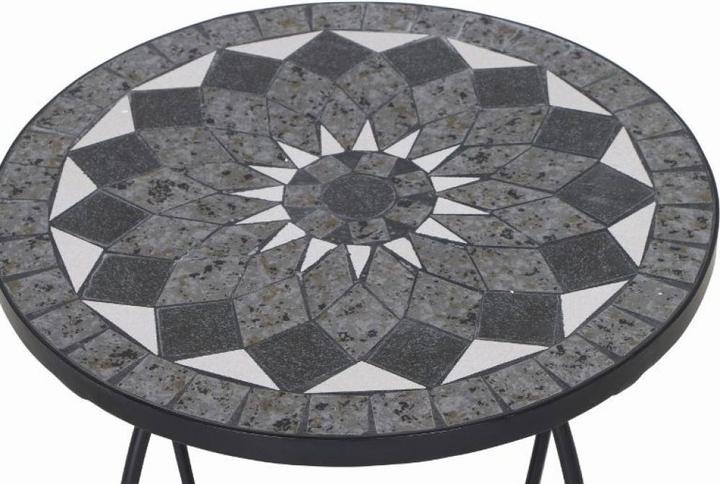 Produktbild Siena Garden Como