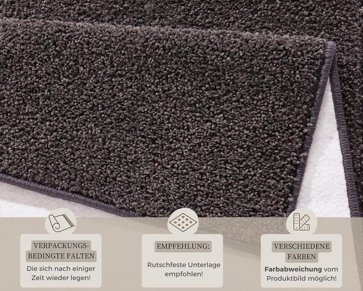 Produktbild Hanse Home Pure (140 x 70 cm)