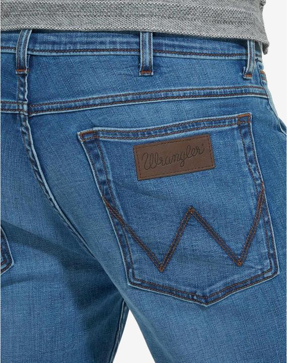 Immagine prodotto Wrangler Greensboro (W31/L32)