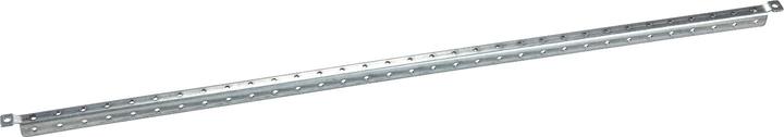 Actual product image Schneider Electric Door crossbar NSYSDCR5