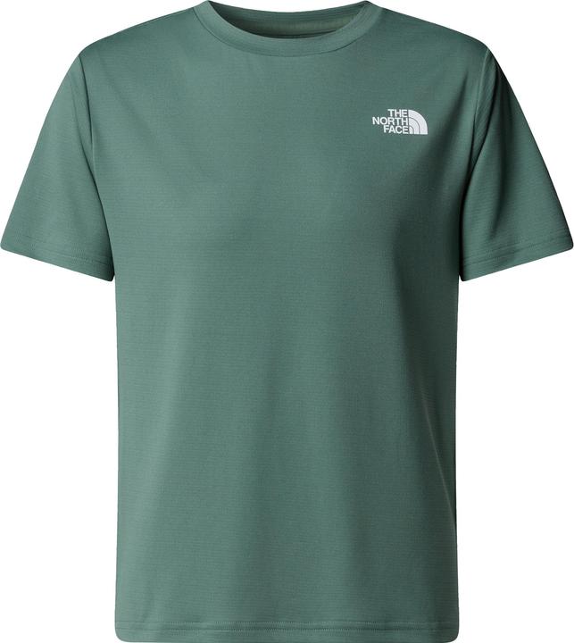Duck Green