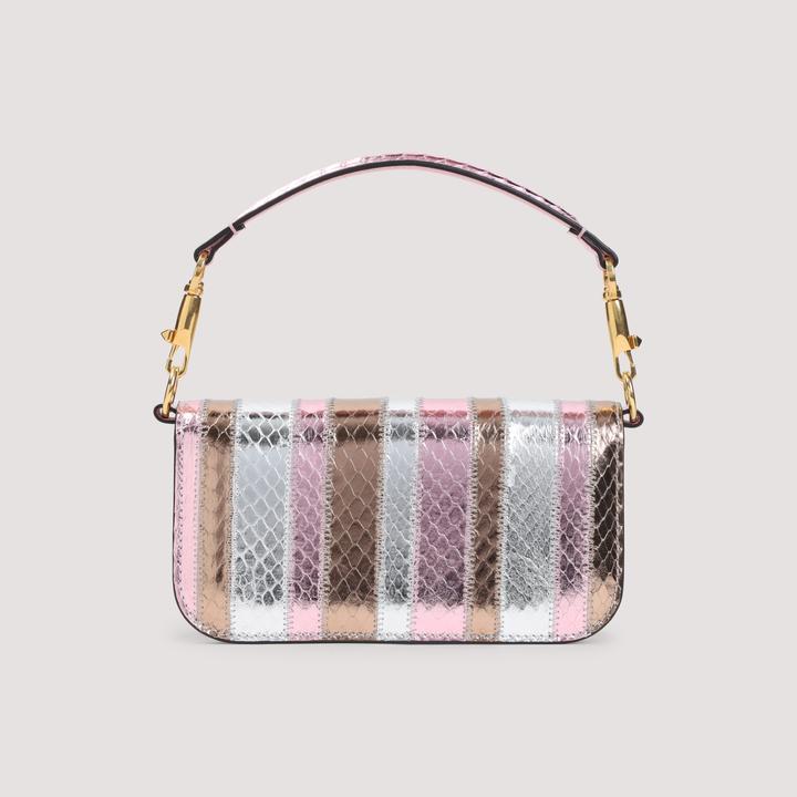 Immagine prodotto Valentino GARAVANI 8W2B0K53SPV