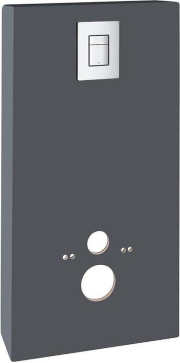 Grohe Solido Monobloc Solido Monobloc