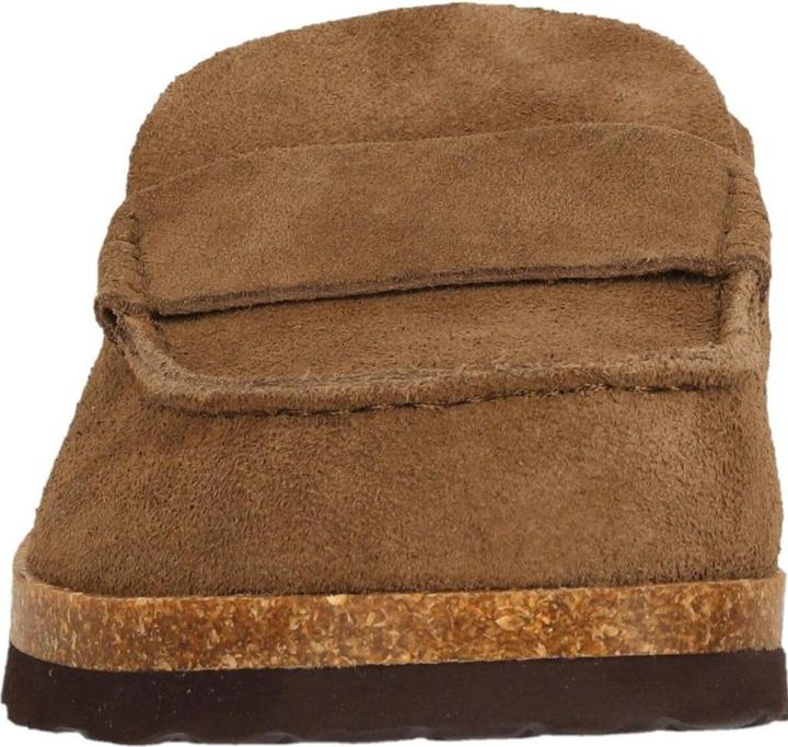 Produktbild Cruz Emilio (46)