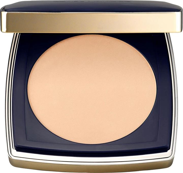 Estée Lauder Double Wear (Nr. 3C2 - Pebble)
