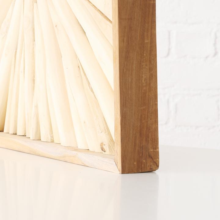 Image du produit Boltze Home Driwo