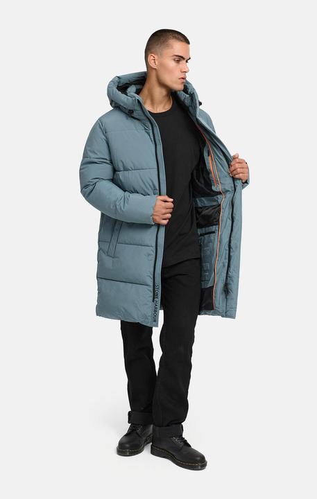 Immagine prodotto Stone Harbour Hadrieen XX