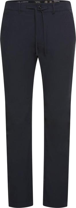 Immagine prodotto Camel Active fleXXXactive® Hose mit Quick Dry Funktion (32)