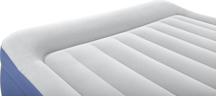 Actual product image Bestway AlwayzAire (150 x 200 cm)