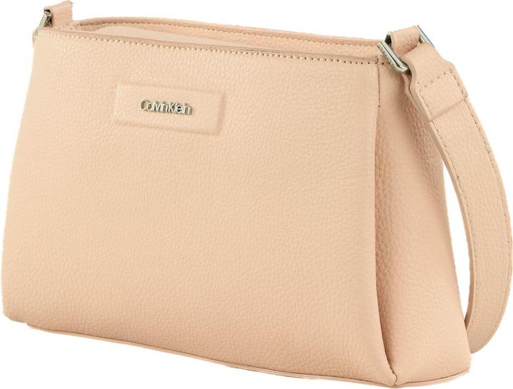 Immagine prodotto Calvin Klein Dressed Flap Small Crossbody