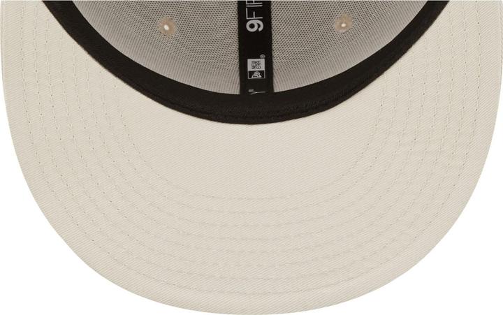 Immagine prodotto New Era Cappellino 9Fifty Snapback - New York Yankees beige
