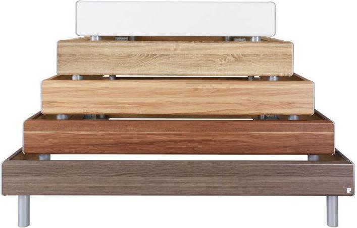 Produktbild Rauch Ach (180 x 200 cm)