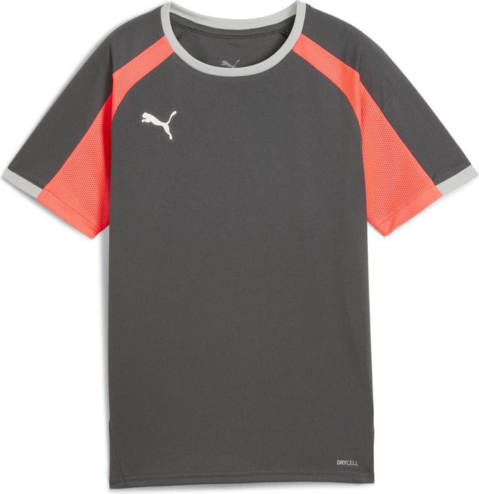 Image du produit Puma IndividuelLIGAJersey Jr (164)