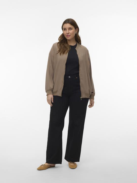 Immagine prodotto Vero Moda VMCCOCO Leichte Jacke Blazer (50)