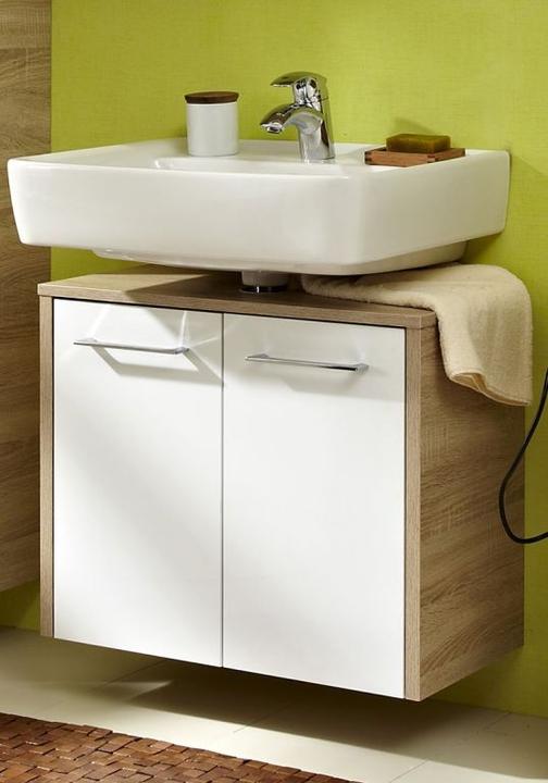 Produktbild Pelipal Lagos (65 x 33 x 53 cm)