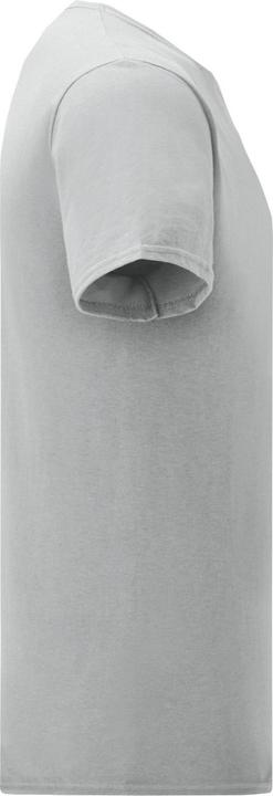Produktbild Fruit of the Loom Iconic TShirt (S)