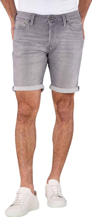 Image du produit Jack & Jones 10020425 (XXL)