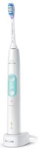 Produktbild Philips Sonicare ProtectiveClean 4700 (Schallzahnbürste)