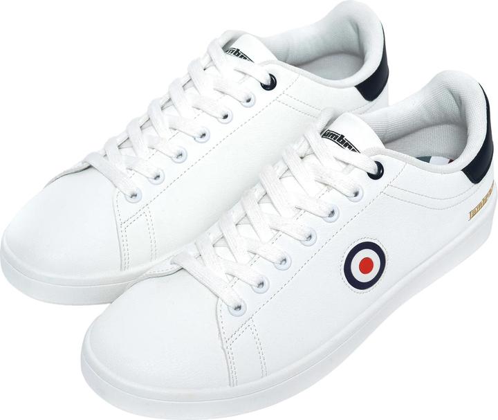 Produktbild Lambretta Sneaker Pinball 2 (45.5)