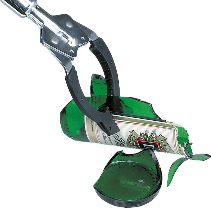 Produktbild Unger Abfallgreifer (1 Stk.)